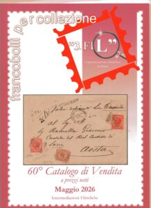 3 Fil s.r.l.