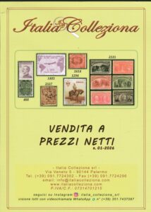 Italia Colleziona