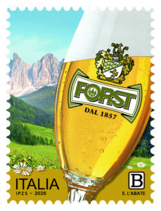 Birra Forst