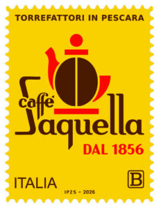 Saquella caffè