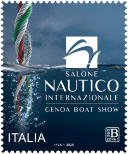 Salone nautico internazionale