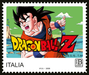 Giornata della filatelia