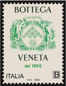 Bottega Veneta