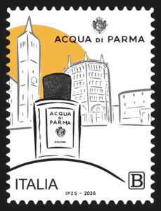 Acqua di Parma