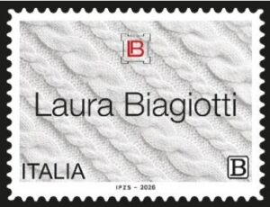 Laura Biagiotti