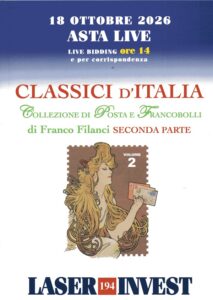Laser Invest  srl