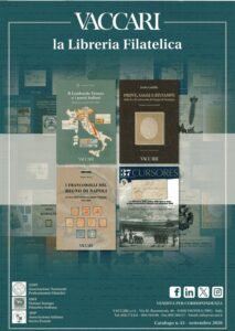 Vaccari srl